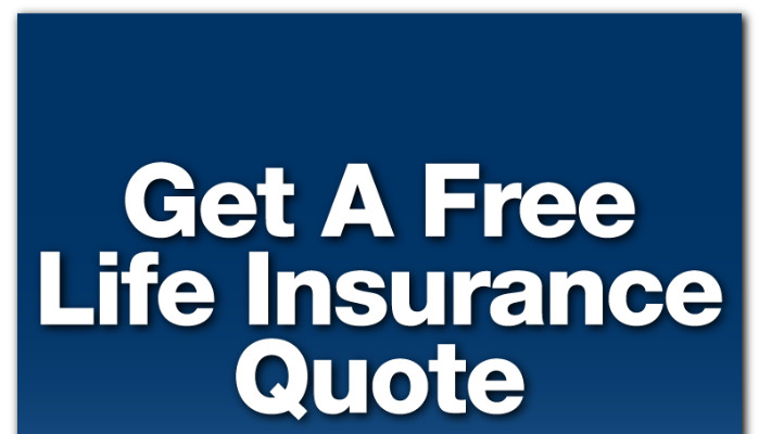 Life Insurance Quotes: How to Get the Best Coverage at the Right Price