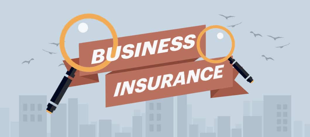 Business Insurance Quotes: A Guide to Finding the Right Coverage