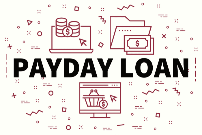 Payday Loan: What You Need to Know Before Borrowing