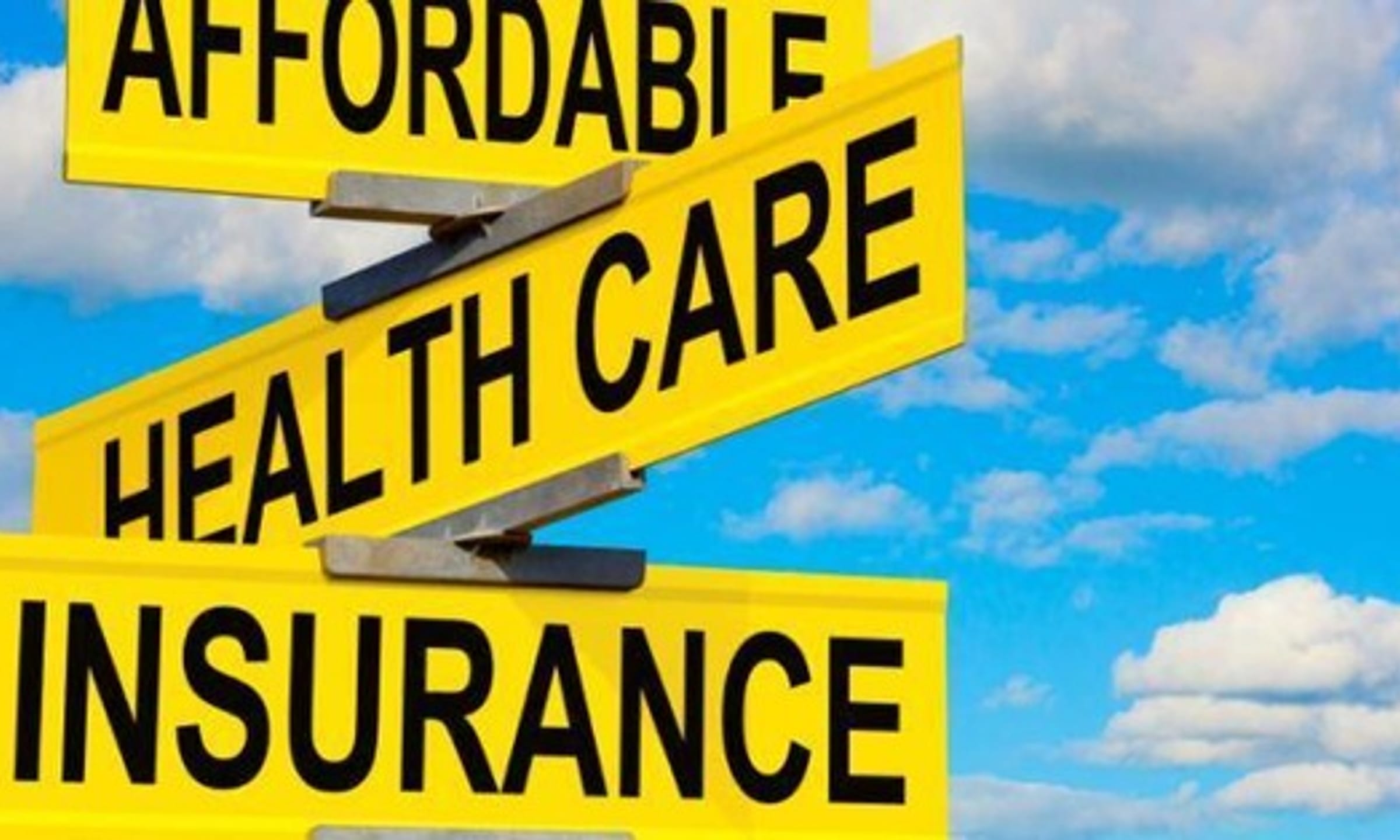 Affordable Health Insurance Plans: Your Guide to Finding the Best Options