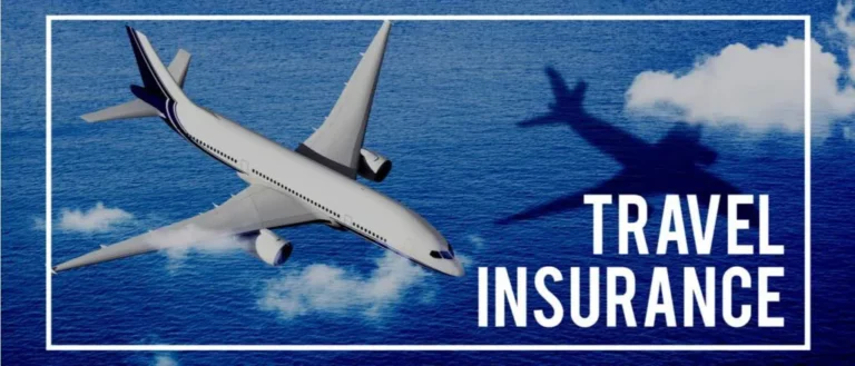 Cheap Travel Insurance: How to Find Affordable Coverage for Your Trips