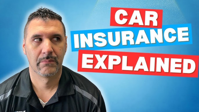 Best Car Insurance: A Comprehensive Guide to Finding the Right Coverage for Your Vehicle