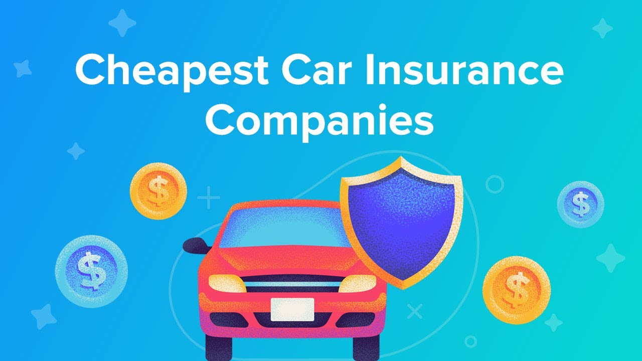 Affordable Car Insurance: How to Find the Best Deals and Save on Your Premiums