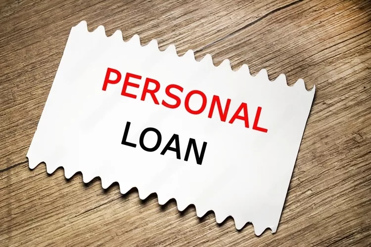 Best Personal Loans: Top Options for 2025